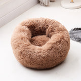 CALMING™ DOG BED