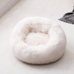 CALMING™ DOG BED