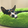 CALMING™ DOG BED