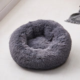 CALMING™ DOG BED