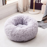 CALMING™ DOG BED