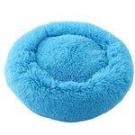 CALMING™ DOG BED