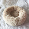 CALMING™ DOG BED