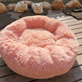 CALMING™ DOG BED